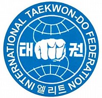 https://sites.google.com/view/itf-taekwon-do-masters-union/itf-tkd-masters-union?authuser=0